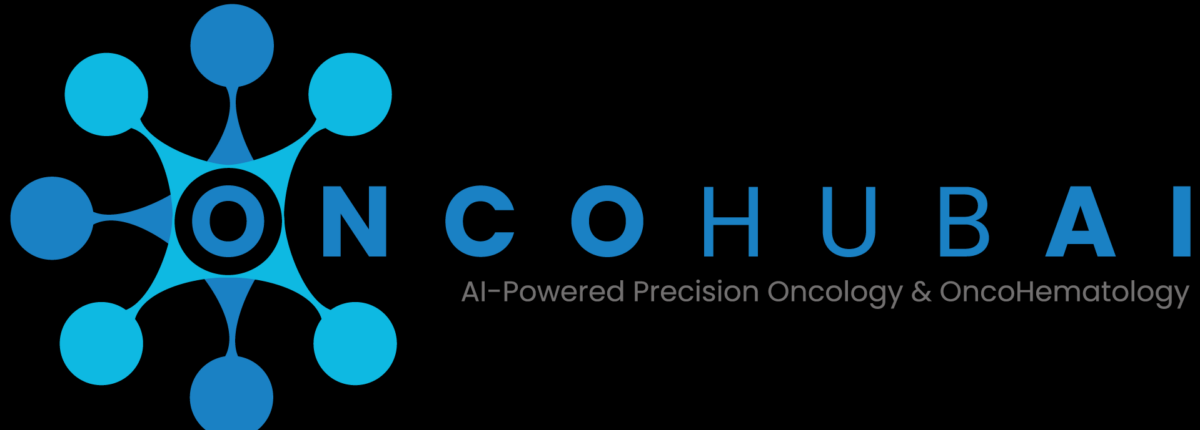 Oncologia News – Approccio AI-driven